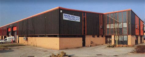 barlow metal fabrications sheffield|Barlow Metal Fabrications Limited · 1 Keetons Hill, Sheffield, S2 .